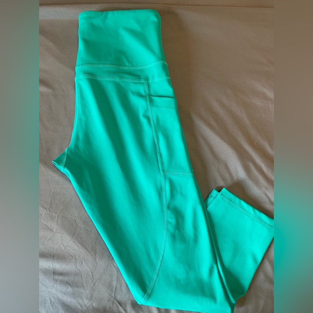 Zyia Light N Tight Carpi (4)